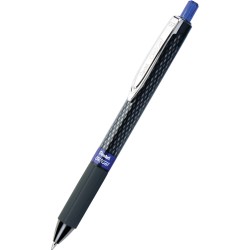 Długopis Żelowy Pentel OH!Gel K497 Niebieski