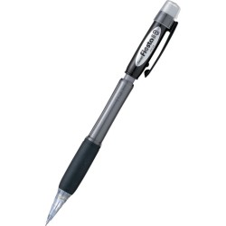 Ołówek automatyczny Pentel AX125 czarny